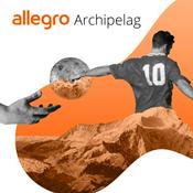 Podcast Archipelag Allegro