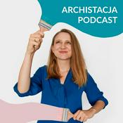 Podcast Archistacja Podcast