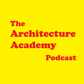 Podcast Architecture Academy