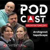 Podcast Podcast Architektoniczny