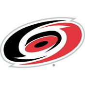 Podcast Archive: Carolina Hurricanes Audio