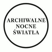 Podcast Archiwalne Nocne Światła