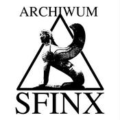 Podcast Archiwum SFINX