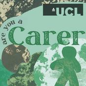 Podcast Are you a carer? Exploring the hidden stories behind the role