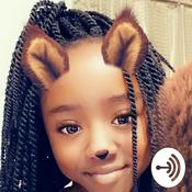 Podcast Ari Sound