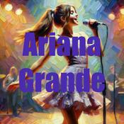 Podcast Ariana Grande - Audio Biography