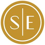 Podcast Around H-Town With Simple Elegance