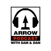Podcast Arrow Video Podcast