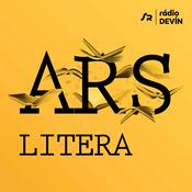 Podcast Ars litera