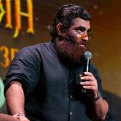 Podcast Арсен Маркарян - МОТИВАЦИЯ