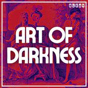 Podcast Art of Darkness