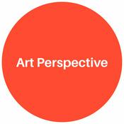 Podcast Art Perspective