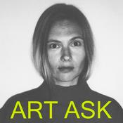 Podcast ART ASK