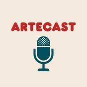 Podcast ArteCast - rozmowy o sztuce i nie tylko...