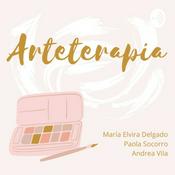 Podcast Arteterapia