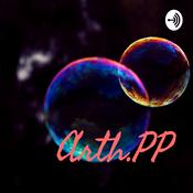 Podcast Arth.PP
