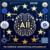 Artificial Intelligence Act - EU AI Act