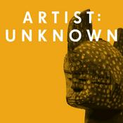 Podcast Artist Unknown