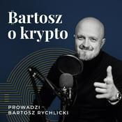 Podcast ₿artosz o Krypto
