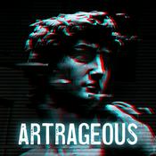 Podcast Artrageous