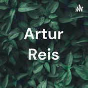 Podcast Artur Reis