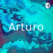 Podcast Arturo