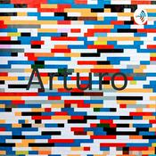 Podcast Arturo