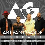 Podcast ArtVant Garde