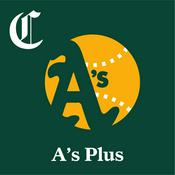 Podcast A’s Plus