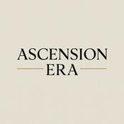 Podcast Ascension Era