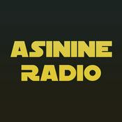 Podcast Asinine Radio