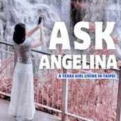 Podcast ASK Angelina