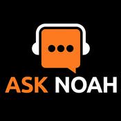 Podcast Ask Noah HD Video