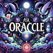 Podcast Ask Oracle