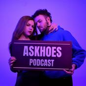 Podcast ASKHOES