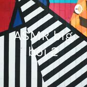 Podcast ASMR big boi 2