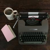 Podcast ASMR Radio