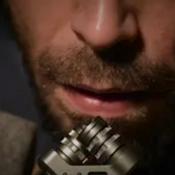 Podcast [ASMR] Sleep in 16 Minutes ~ Intense Relaxation (headphone)