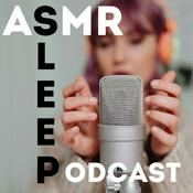 Podcast ASMR Sleep