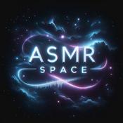 Podcast ASMR Space