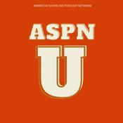Podcast ASPN University