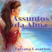 Podcast Assuntos da Alma