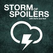 A Storm of Spoilers