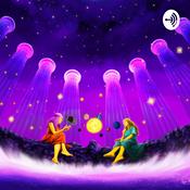 Podcast Astral Chat