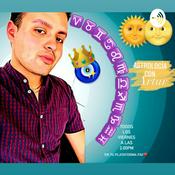 Podcast Astrología con Artur✨