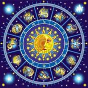 Podcast Astrología