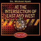 Podcast At the Intersection of East and West