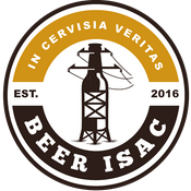 Podcast @BEERISAC: OT/ICS Security Podcast Playlist