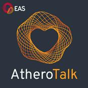 Podcast AtheroTalk
