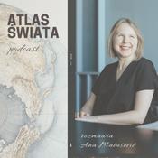 Podcast Atlas Świata